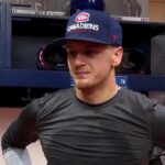 «Notre jeu est prévisible» - Zachary Bolduc