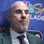 1/29 PHI @ BOS Postgame: Rick Tocchet
