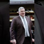 Took the plan and ran with it. #njdevils #nhl #victory #shorts