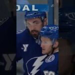 "NICK PAUL!!! A beautiful backhand redirection!"