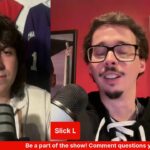 The Buffalo Sabres keep getting better | Crossing Swords Podcast