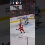 Pospisil hit on Dunn - “It wasn’t from behind!”…yes it was.