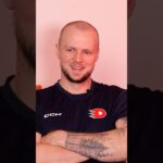 Kvůli MS nestíhal dovolenou. Kondelík musel za šéfem 😂