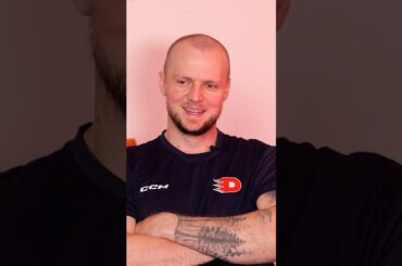 Kvůli MS nestíhal dovolenou. Kondelík musel za šéfem 😂