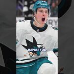 Minnesota trading Jesper Wallstedt would be _____?