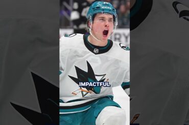 Minnesota trading Jesper Wallstedt would be _____?