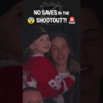 Goals GALORE in the shootout!🚨🚨🚨