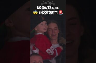 Goals GALORE in the shootout!🚨🚨🚨