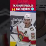 Chucky is BACK on the board! 🚨