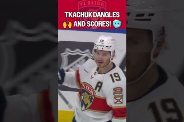 Chucky is BACK on the board! 🚨