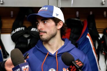 RAW | Matt Savoie 01.28.26