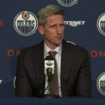 POST-RAW | Kris Knoblauch 01.29.26