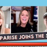 #299. Zach Parise Joins the Show!