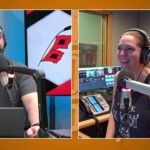 The Adam Gold Show LIVE - 01/30/26 | Carolina Hurricanes | Carolina Panthers