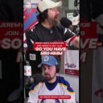 Sabres on Fire: Can They Win the Stanley Cup? #shorts