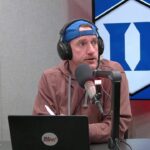 The Drive w/ Tim Donnelly LIVE - 01/30/26 | Carolina Hurricanes | NC State | Duke | UNC