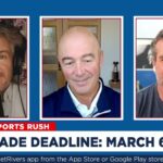 Toronto Maple Leafs' Challenges and Future Decisions