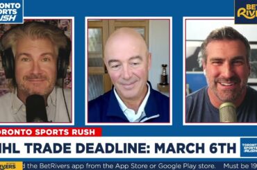 Toronto Maple Leafs' Challenges and Future Decisions