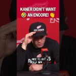 Rollercoaster of emotions for Showtime! 🫨