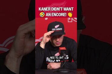 Rollercoaster of emotions for Showtime! 🫨