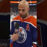 On The Bench | Darnell Nurse