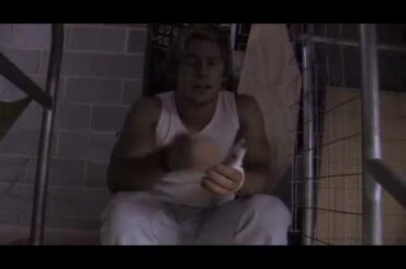 Adam Brooks is willing to sacrifice it all for Warzone Championship gold