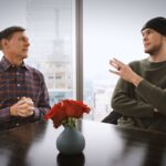 Knight Life | Episode 12