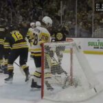 Finnish NHL Points - January 11, 2026