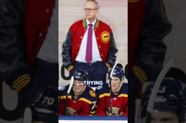 Are Florida's playoff hopes officially out of reach?