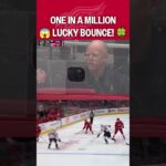 INSANE WAY TO FORCE OT 😮‼️