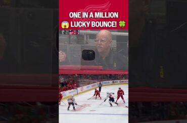 INSANE WAY TO FORCE OT 😮‼️