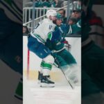 Skatin' into the weekend. ❄️  #hockey #nhl #sharks