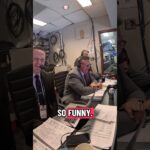 Admin Lowry’s got jokes 😂 #gojetsgo