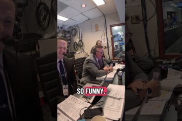 Admin Lowry’s got jokes 😂 #gojetsgo