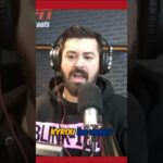 Is this former top-five overall pick a player the Blues should target at the trade deadline?