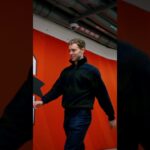 jazzy friday night fits🎶