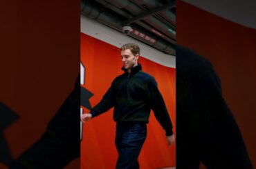 jazzy friday night fits🎶