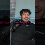 Introducing Pat Brown & Dave Allen Discuss: New Matchroom Podcast