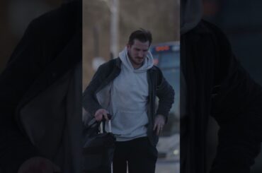 Stadium Series Bound ✈️