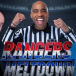 Islanders Sweep Triggers Evan and Shaun Blowup!