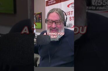 Tuch's Stanley Cup Dream: Sabres' Playoff Push! #shorts