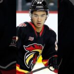 Parekh is on the WAY!