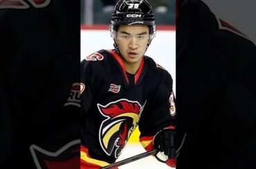 Parekh is on the WAY!