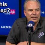 Current Skid Has Pulled the Jets 10 Points Out of the Playoffs