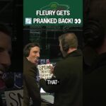 Prank war RETALIATION! 😵