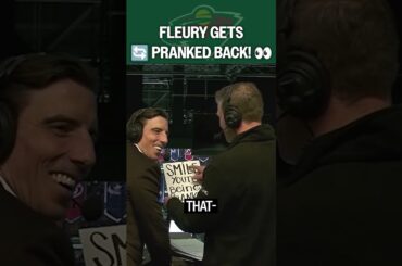 Prank war RETALIATION! 😵