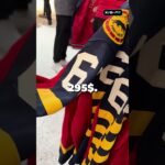 Гуляем на игре Florida Panthers 🐆 #nhl #hockey #нхл #хоккей #floridapanthers #floridahockey