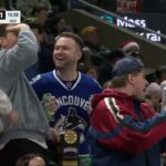 Karlsson 2+1, Ohgren 1+1 vs BOS (20.12.2025)