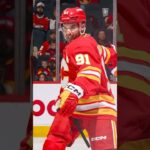 TSN's Darren Dreger with the latest on Nazem Kadri and Blake Coleman...