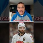 « C'est ça que ça prend comme attitude! » 😡😤